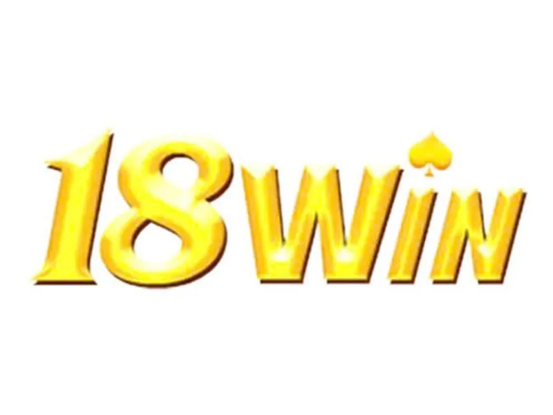 18WIN